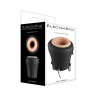 ElectraStim Masturbateur Electrostim Jack Socket 10 x 4cm